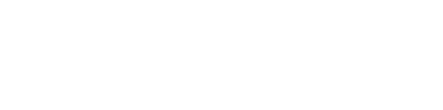 SOULVOLVE